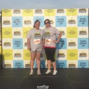 Meet your Posher, Kevin-jamie